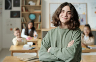 Secondary Schools Near Me: How To Choose the Right School for Your Kid