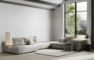 Do You Need Planning Permission for a Loft Conversion?
