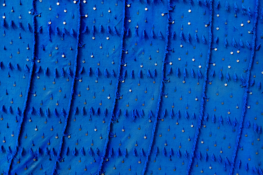 Moroccan Berber Rugs: A Guide to their Beauty, History, and Significance