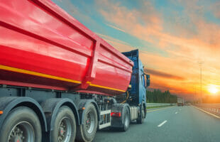 A Comprehensive Guide on the Mechanism of Dump Trailers