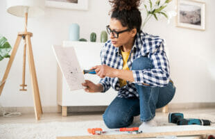 10 Home Improvements You Never Knew You Needed