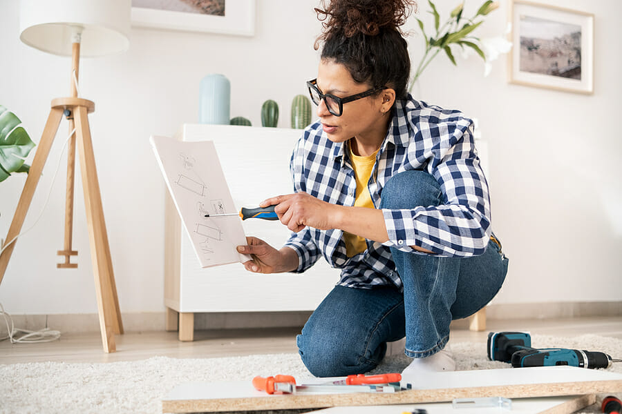 10 Home Improvements You Never Knew You Needed