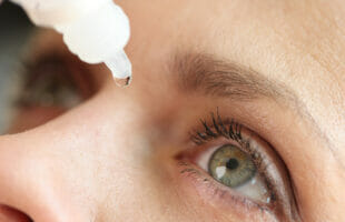 6 Ways to Get Your Eyesight Back