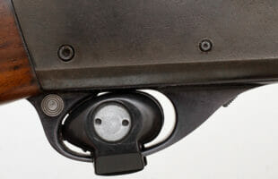 5 Ways to Safely Store Your Gun
