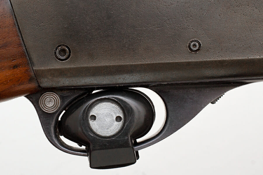 5 Ways to Safely Store Your Gun