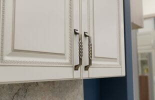 Versatile Cabinet Doors for Every Style