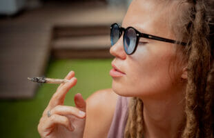 What Are Hemp Cigarettes? How Useful Are They?