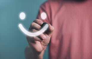 Do You Go All Out for Your Customer Base?
