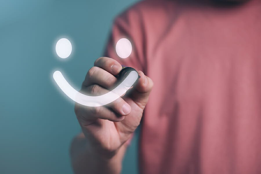 Do You Go All Out for Your Customer Base?