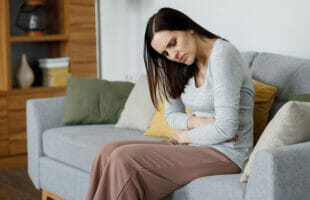 Why you should love your period.