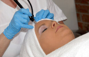 Reduce Fine Lines and Wrinkles with Tried-and-True Wrinkle Relaxers