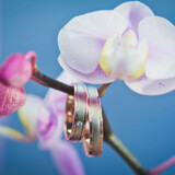 Killer Ring