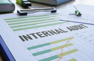 3 Reasons Why Internal Audits Are Important for Your Business