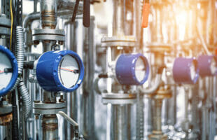 What Industries Can Benefit From The Use Of Ultrasonic Flowmeters?