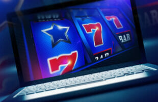 The different slot games for various types of players