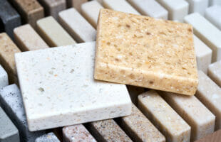Advantages of Porcelain Slabs
