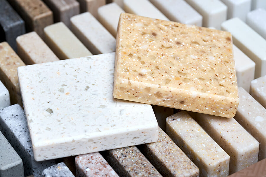 Advantages of Porcelain Slabs
