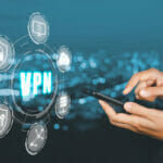 Can a VPN Help You Avoid Mass Surveillance?
