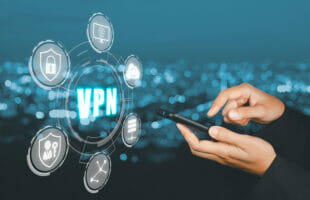 Can a VPN Help You Avoid Mass Surveillance?