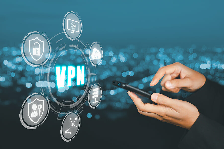 Can a VPN Help You Avoid Mass Surveillance?