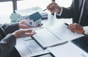How to Boost Passive Income Through Savvy Real Estate Investing