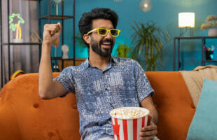 A Step By Step Guide On How To Write an Essay On Film