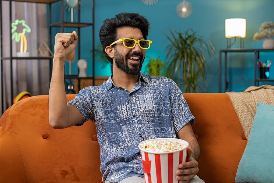 A Step By Step Guide On How To Write an Essay On Film