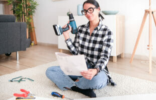 Innovative Restoration Techniques for Modern Homes