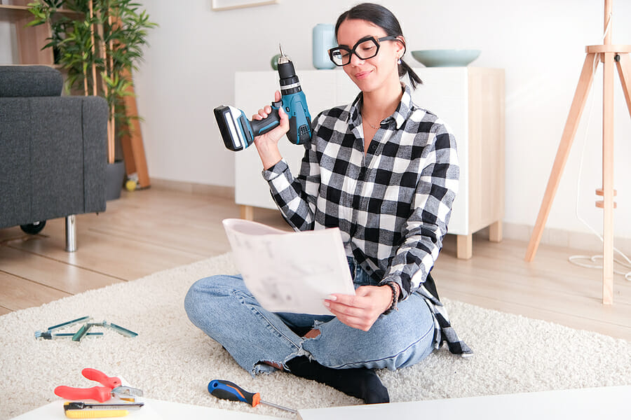 Innovative Restoration Techniques for Modern Homes