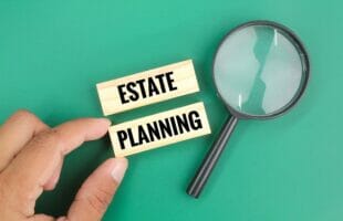6 Estate Planning Tips for International Families