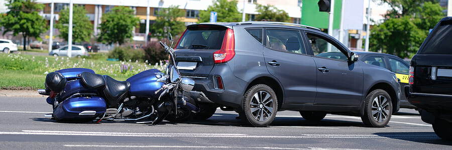 You Have Limited Time to File an Auto Accident Case in South Carolina. Here’s Why