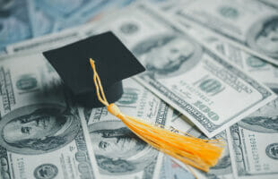 Seven Lucrative Career Paths You Can Consider with a Business Degree