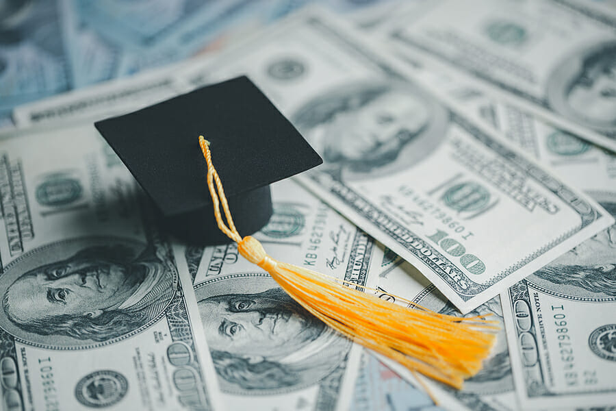 Seven Lucrative Career Paths You Can Consider with a Business Degree