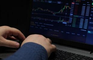 Crypto Trading Techniques to Survive and Thrive in High Inflationary Environments