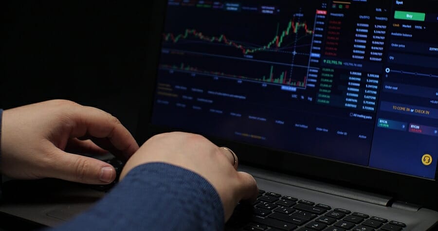 Crypto Trading Techniques to Survive and Thrive in High Inflationary Environments