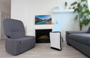 Breathe Easy: How Air Purification Can Improve Your Home’s Air Quality