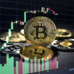 Cryptocurrency Investment in Developed Countries - Strategic Considerations for Foreign Investors Bitcoin Cryptocurrency Investing Concept With Graph. Bitcoin And