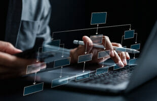 Revolutionize your work habits with these must-have modern apps