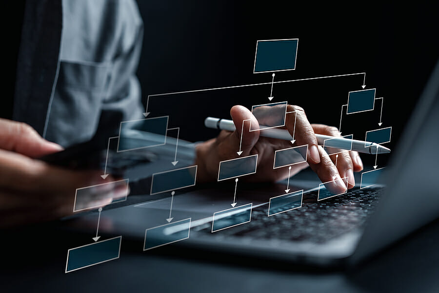 Revolutionize your work habits with these must-have modern apps