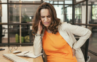 Signs of Toxemia of Pregnancy – A Mother’s Guide