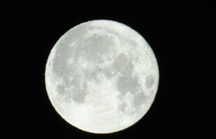 Six balancing suggestions for the Libra Full Moon