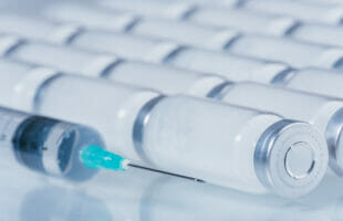 The Essential Checklist for Drug Registration in Malaysia