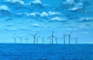 Offshore Careers In High Demand Right Now: Which Ones Are Worth Pursuing?