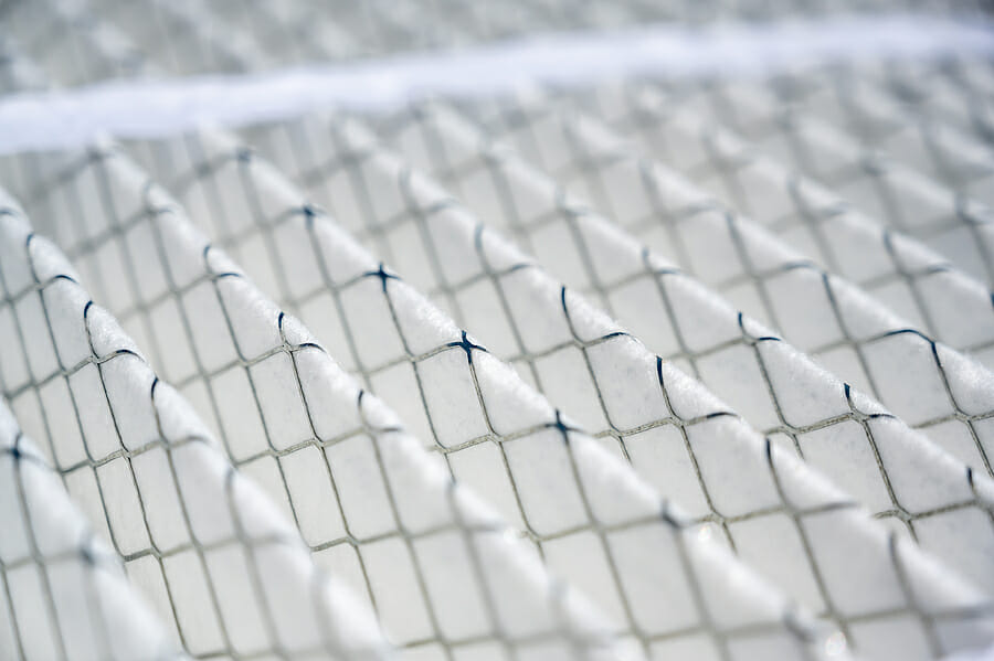 The Ultimate Guide to Choosing the Right Air Filter for Your Needs