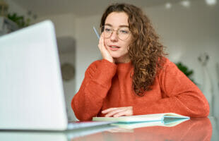 Creative Workspaces: How to Design the Perfect Home Office for Remote Workers