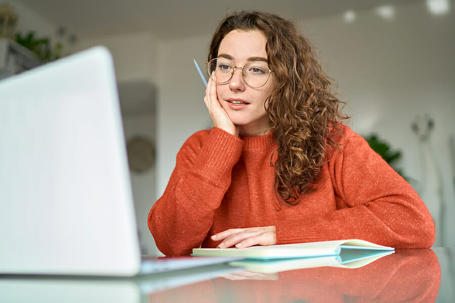Creative Workspaces: How to Design the Perfect Home Office for Remote Workers