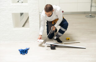 Ways to Freshen the Interior Design in Your Home