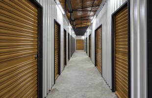 Tips for Using Self-Storage During a Home Renovation or Remodel
