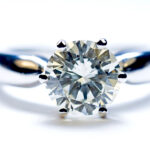 Top 10 Incredible Celebrity Engagement Rings Engagement Ring