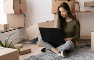 Estimating the Cost To Furnish a One Bedroom Apartment